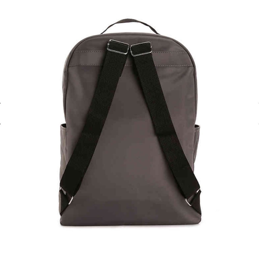 DSW Quilted Backpack - Picture 2 of 5